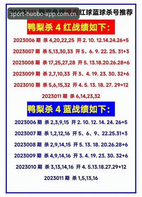 火博体育全站中国更新日志功能详解最新动态：新版官网隐藏的五个关键优化细节