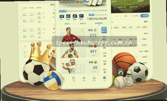卡片2 定格在抉择瞬间 细节突显取舍