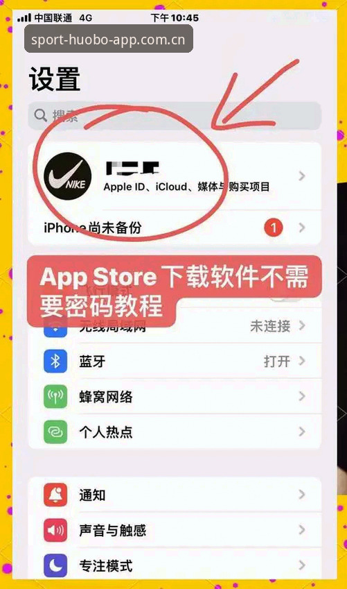 火博体育全站中国区苹果手机登录的实用避坑指南：从系统限制到流畅体验
